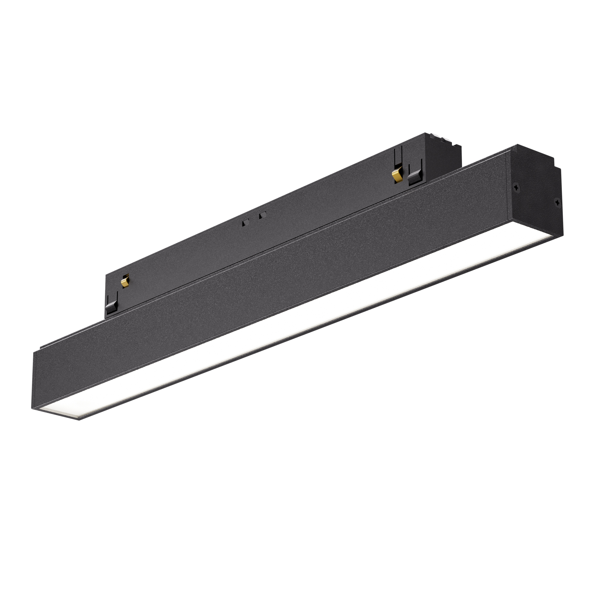 48V Linear Light