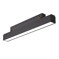 48V Linear Light